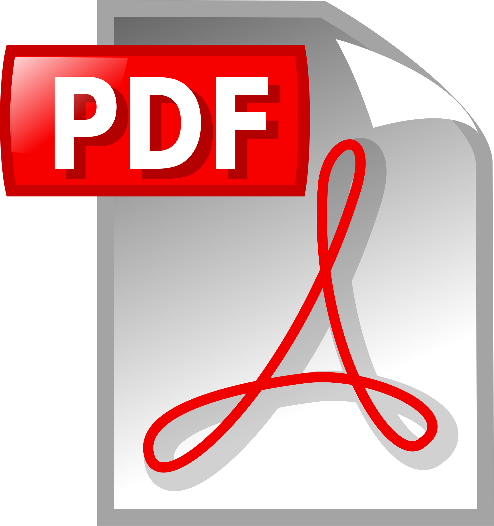 Pdf icon. Пдф файл. Значок pdf. Пдф картинки. Пиктограмма pdf.