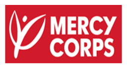 Mercy Corps Past Questions