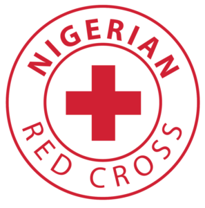 Red Cross Past Questions