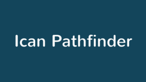 ICAN Pathfinder Foundation Past Questions